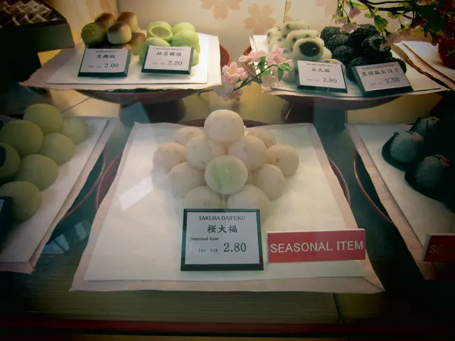 Demanded Alterations by Costco Members Immediate and Urgent