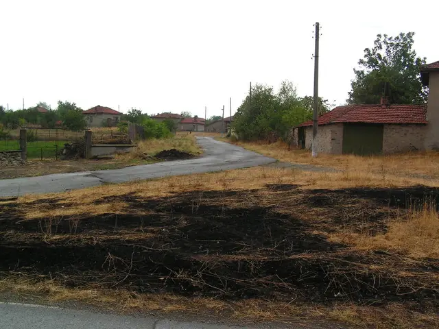 Competition organizer's design decision announced for Rottweil 2028 event