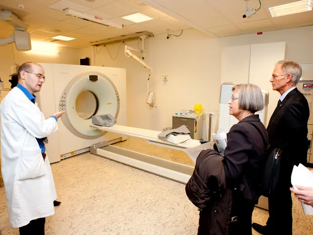 Johnson & Johnson and Ho Chi Minh City Oncology Hospital Partner to Expand Cancer Treatment...
