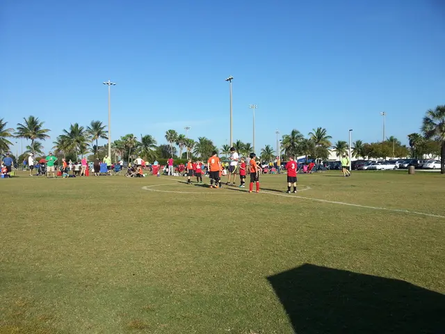 Engage, Amusement, and Refreshing