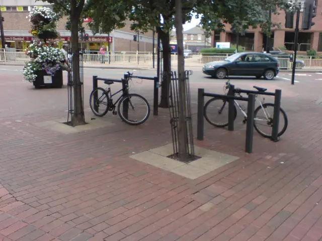 Transformation of parks and squares in Khabarovsk region due to national project underway