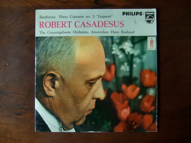 "Fourteen tactics for designing captivating book cover art"