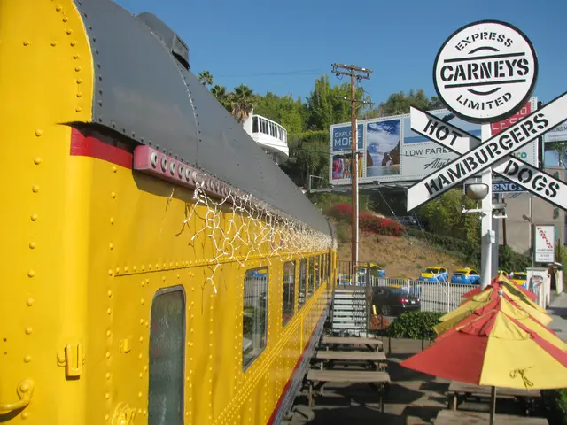 Affordable Decisions to Improve Your Life Positively