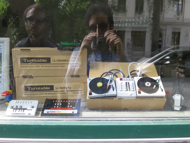 The Crucial Importance of Home Safety and Security