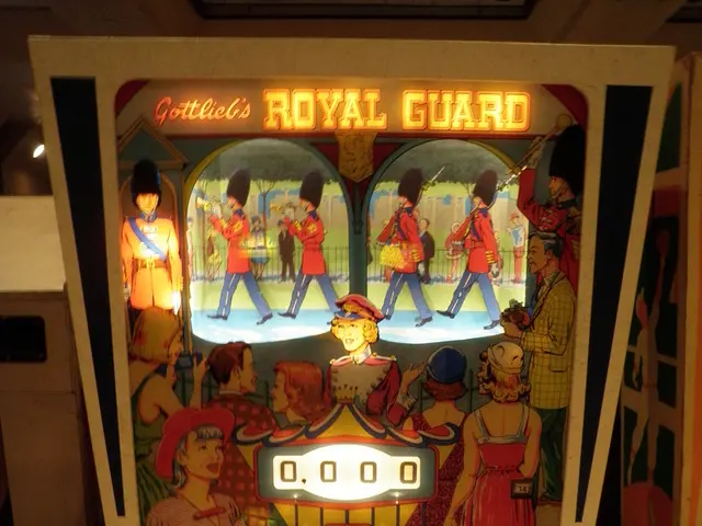 Shrink in entry-level PC gaming market projected due to end of Windows 10 support, reveals recent...