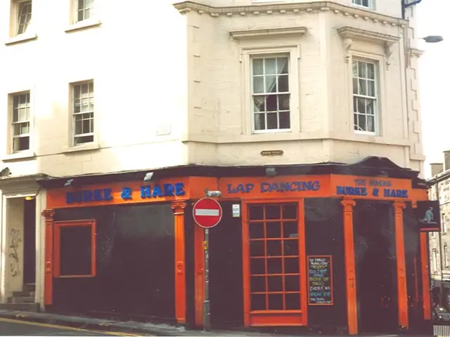 Online application service launched in Greifswald enables residents to claim housing benefits from...