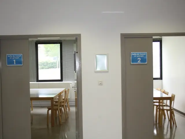 Modern Patio Door Concepts for Seamless Interior-Exterior Connection