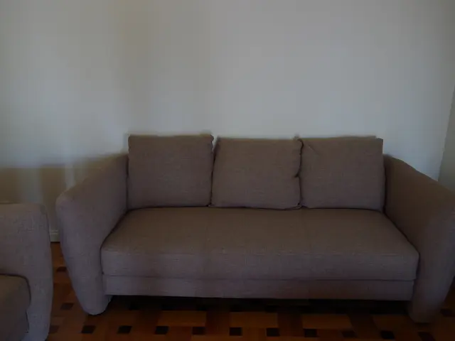 Brown-Hued Bedrooms: A New Perspective with 11 Inspiring Spaces that Spark Desire