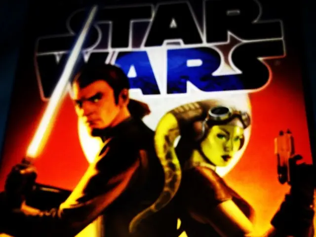 Updated collection of 10 innovative web design resources to spark your design ideas for 2025