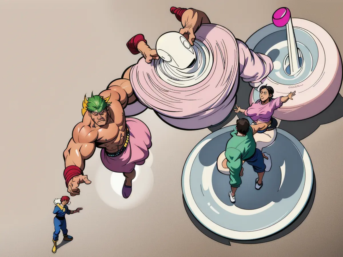 Top Valuable Collectibles Trending in 2022 – Expert Tips for Purchasing Retro Treasures