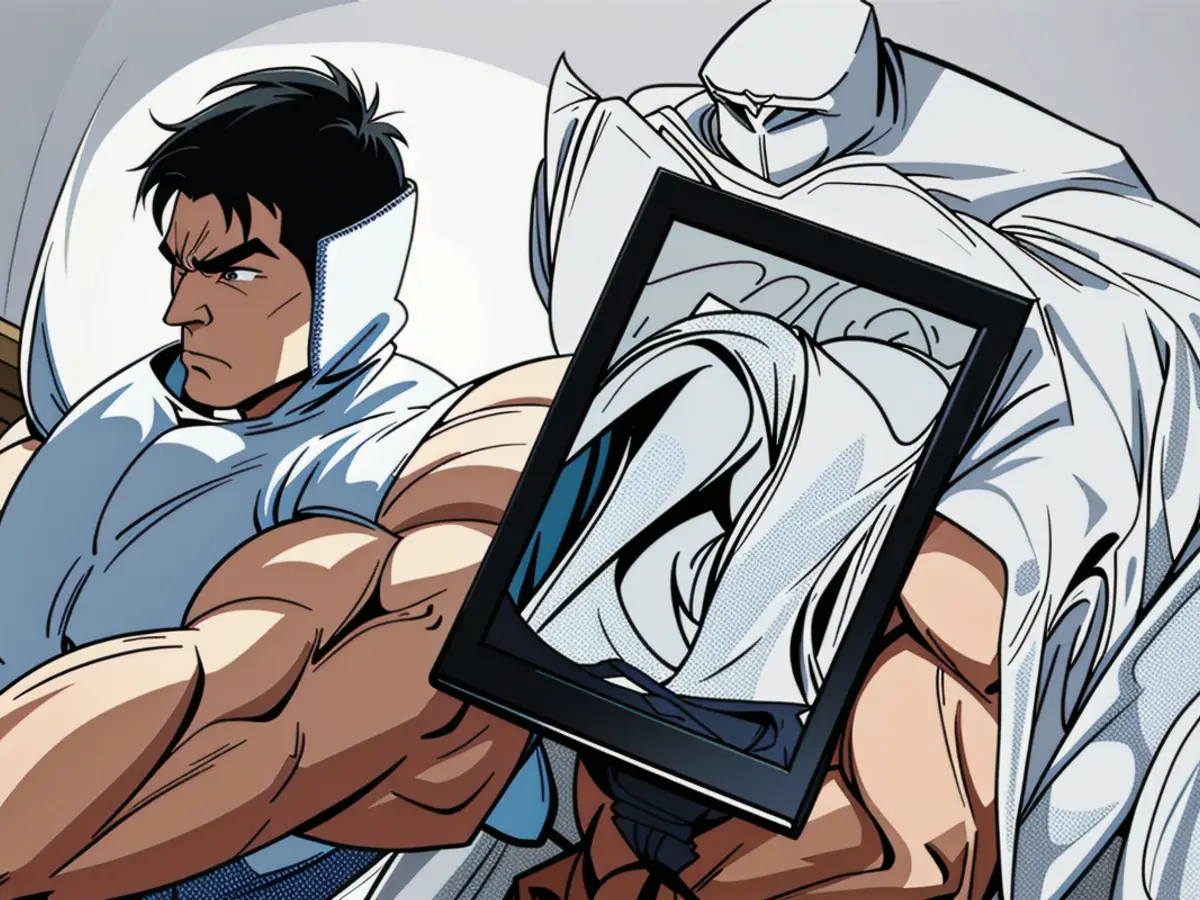 The Amazon Kindle, globally acclaimed as the top e-reader, offers multiple storage options. Options...