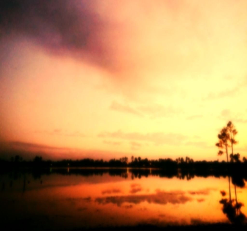 In a day where flawlessness is essential, sophistication and class merge to create a breathtaking...
