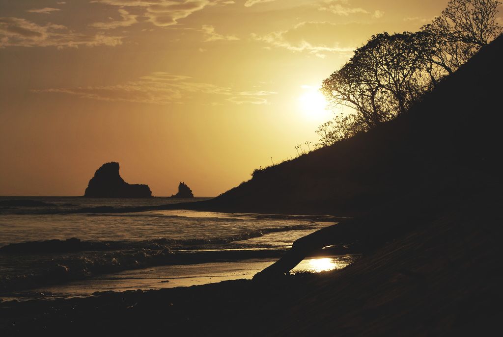 Traverse historic foot trails across America's Northeast and Mid-Atlantic, walk where Native...
