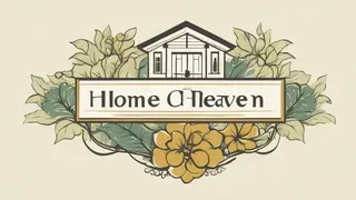 Garden of Heaven